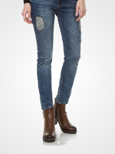 product w jeans3