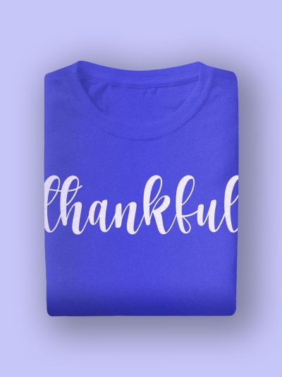 tshirt1