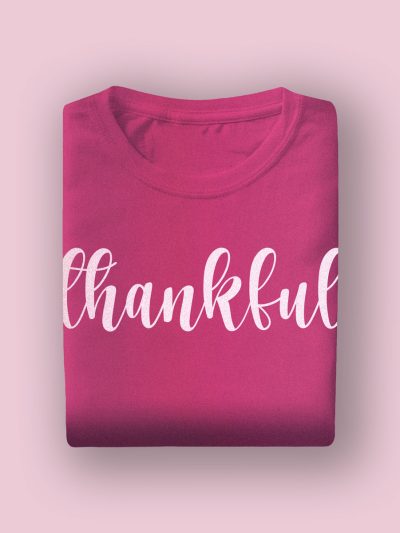 tshirt3