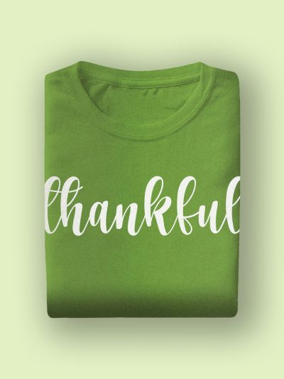 tshirt5