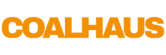 coalhauslogo2026