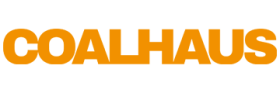 coalhauslogo2026